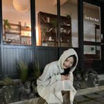 조이 이거 설마 제주도에서 찍은건가