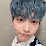 [TXT] 나 <b>수비</b>니 입꾹이 너무 좋아용