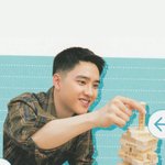 기여운 경<b>슈</b>