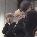 [세븐틴] 귀엽다..
