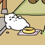 진짜 __ <b>가출</b>하고싶네