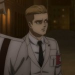 [진격의거인] 포르코 질투<b>ver</b>.