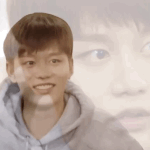 [NCT즌] <b>아악</b> 이 짤 뭐임