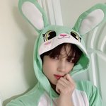 [TXT] 제일 <b>조아</b>하는 셀카를 풀고 갑시다용