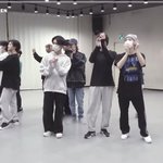 [세븐틴] 아니 김민규 <b>열정적</b>으로 뛰는게