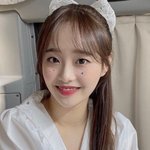 [연애] 남친의 여사친 싫은 순으로 골라봐.. <b>ex</b>)츄,제니•••.