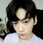[TXT] ㄹㅇ 노력 많이한듯 <b>수빈이</b>