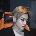 [NCT즌] <b>벨</b>로야 스포해줘!!!
