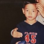 [펜타곤] <b>홍석</b>키드는 사진만봐도