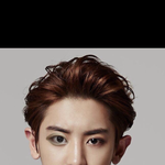 [19] ++추가)엑소 <b>박찬열</b> 눈화장 해봄