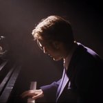 [BTOB] 외쿸배우님주의)라ㄹ랜드 보고왔는데