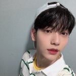 [TXT] 12컷? 이 효자<b>야야</b>