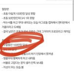 [NCT즌] 희망편 되기까지