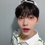 [TXT] ㅇㄴ최수빈 셀카 스무장올림ㅋㅋㅋㅋㅋㅋ