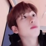 [더보이즈] 우리 그이 <b>기여</b>븐사진