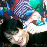 [NCT즌] 와 이거 무슨 싸이월드 얼짱같음
