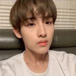 [NCT즌] 엔시티 <b>셀카</b>갑 누구라 생각하냐