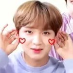 [NCT즌] 찌찌들아 <b>help</b>... 이거 어느 영상인지 아는분