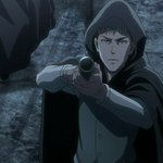 [진격의거인] <b>무지</b>성 거인이 된 나를