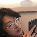[댓글부탁해] 타팬인데 채<b>형원</b> 남친짤 좀 부탁