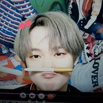 [NCT즌] 이런 와기 <b>행동</b>도 하면서 귀엽게 해봐