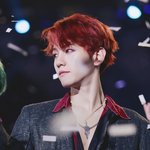 이 사람 우리 <b>남팬</b> 홈마인데 사진 개잘찍지않냐