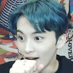 [NCT즌] 진심 누군가 눈을 키운게<b>분명</b>해