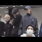 [세븐틴] 문주니 <b>서명</b>호 개웃겨