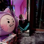 [트레저] 월요병 <b>전문의</b> 이 말 너무 마음에 든다