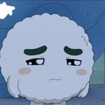 [NCT즌] 주먹밥 <b>담력</b> 센데?