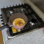 [더보이즈] 이 <b>냄비</b> 우리집에도 있는데