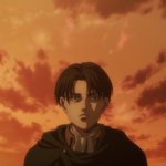 [진격의거인] 술먹고 취해서 <b>자다</b> 일어났더니