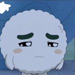 [NCT즌] 툥블은 <b>맞장구</b>임 ㅇㅇ