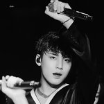 [세븐틴] 김민규 <b>갭</b>차이ㅋㅋㅋㅋㅋㅋㅋㅋㅋㅋㅋㅋㅋ