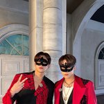 [더보이즈] 이재현 손영재 <b>유죄</b>