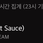 [NCT즌] 플로<b>유지</b>❤️❤️❤️