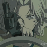 [명탐정코난] 헐 지금 투니버스에서 <b>만월</b>의밤 하네