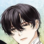 나 웹툰 되게 많이 보는 듯