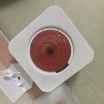 [아이콘] 얘두람