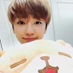 [NCT즌] 내가 뽑은 제민이 최고 셀카