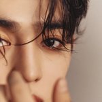 [세븐틴] 얘들아 이게 <b>힙합</b>이지...