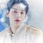 [TXT] 투바투 프로필 사진 <b>어디</b> 올라와?