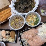 [이것좀봐줘] 나 취미 <b>배민</b> 구경하기임