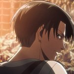 [진격의거인] <b>판녀</b>!