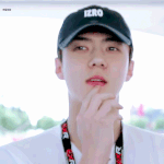 혈중세훈<b>농도</b>부족