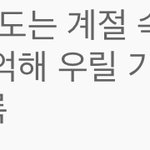 [NCT즌] 야 솔직히 여기 개사기 아님?