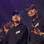 <b>덥뮤</b>다 폰카 이것도 레전드