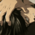 [진격의거인] <b>심문</b> 기록