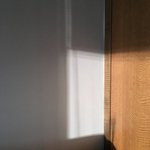 [ㅈㄱㄴ] 나 양다리 걸치는 거 같다 ㅋㅋ