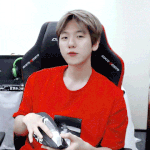 <b>기여</b>운 배켜니